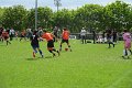 17e Tournoi des Thoniers (95)